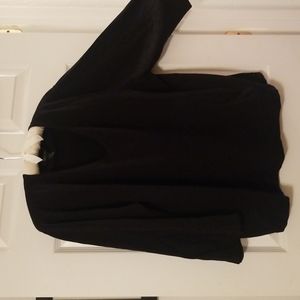 Spense Woman knit sweater